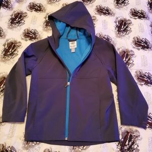 Old Navy windbreaker  jacket